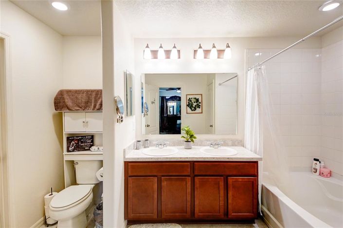 Image No.18-Propriété de 4 chambres à vendre à Kissimmee