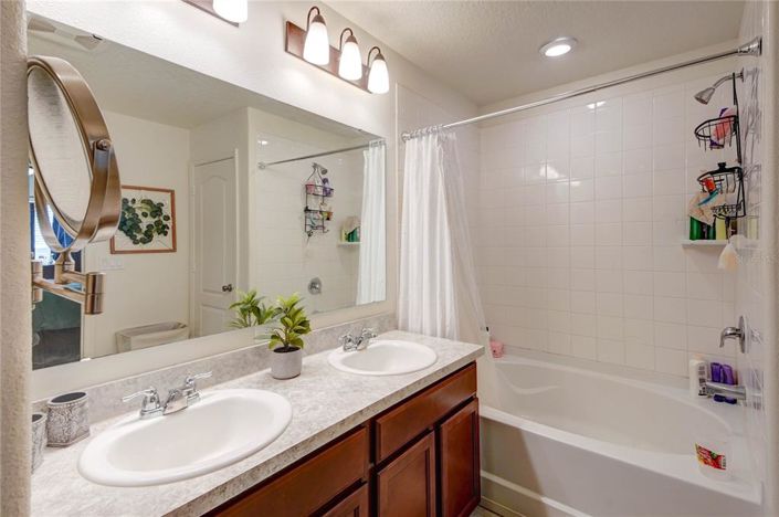 Image No.19-Propriété de 4 chambres à vendre à Kissimmee