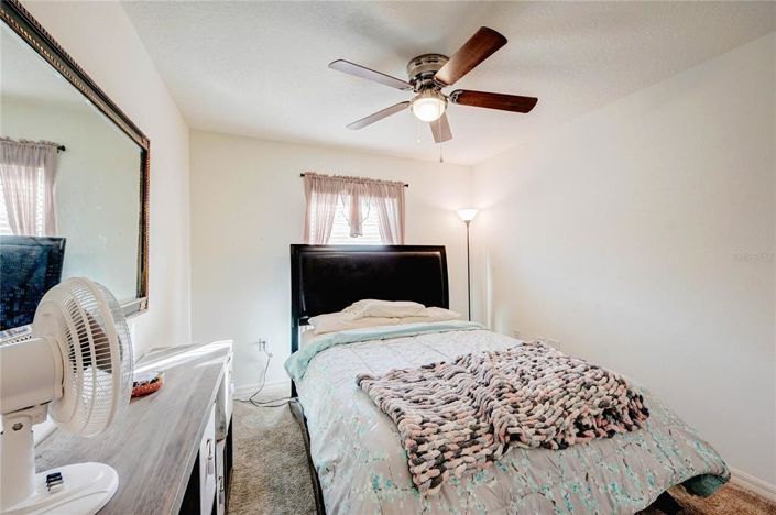 Image No.20-Propriété de 4 chambres à vendre à Kissimmee