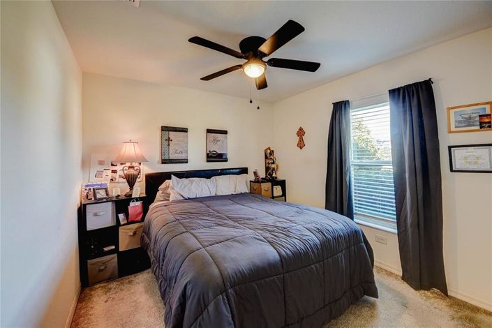 Image No.22-Propriété de 4 chambres à vendre à Kissimmee