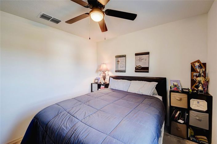 Image No.23-Propriété de 4 chambres à vendre à Kissimmee