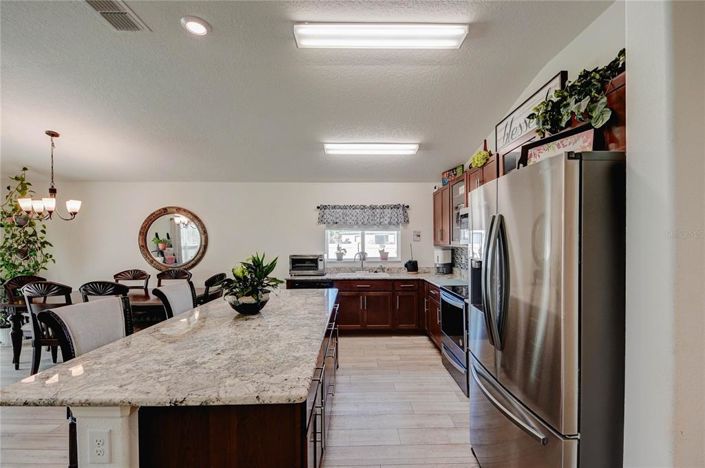 Image No.9-Propriété de 4 chambres à vendre à Kissimmee