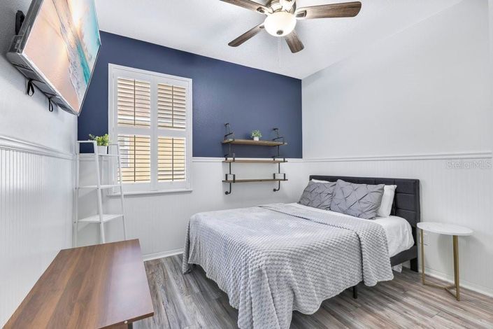 Image No.9-Maison de 4 chambres à vendre à Saint John