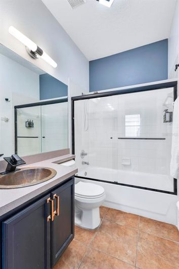 Image No.10-Maison de 4 chambres à vendre à Saint John