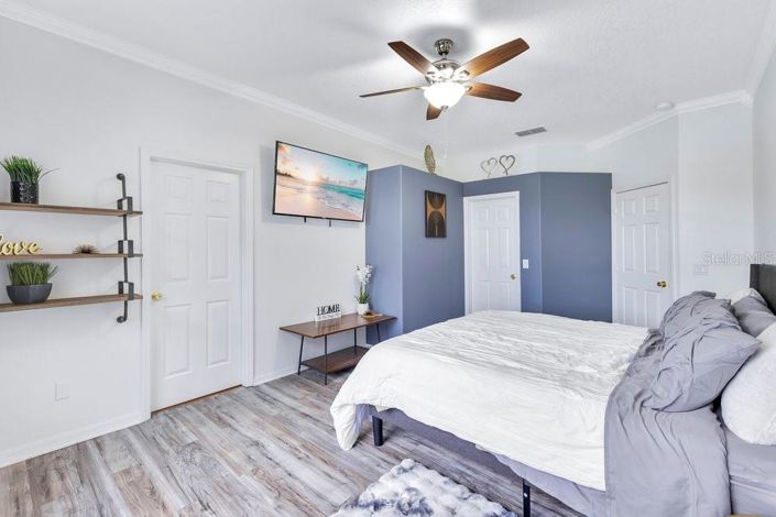 Image No.12-Maison de 4 chambres à vendre à Saint John