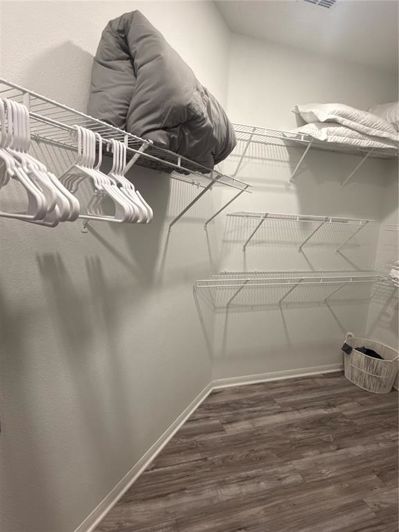 Image No.14-Maison de 4 chambres à vendre à Saint John