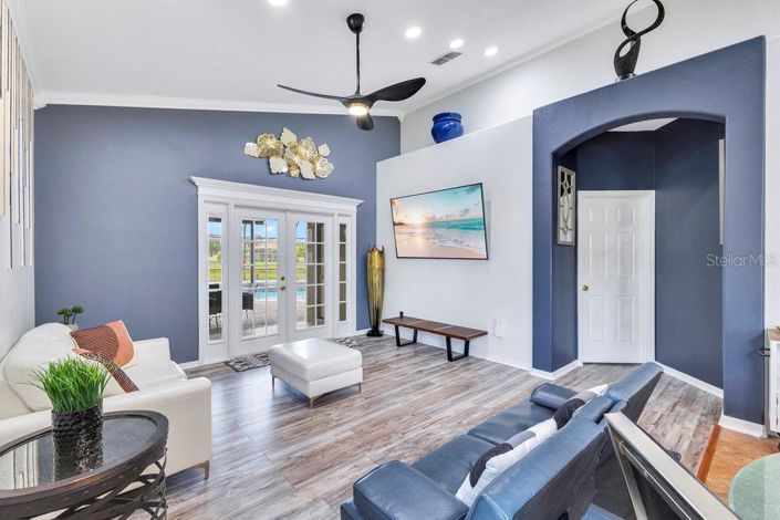 Image No.20-4 Bed Property for sale