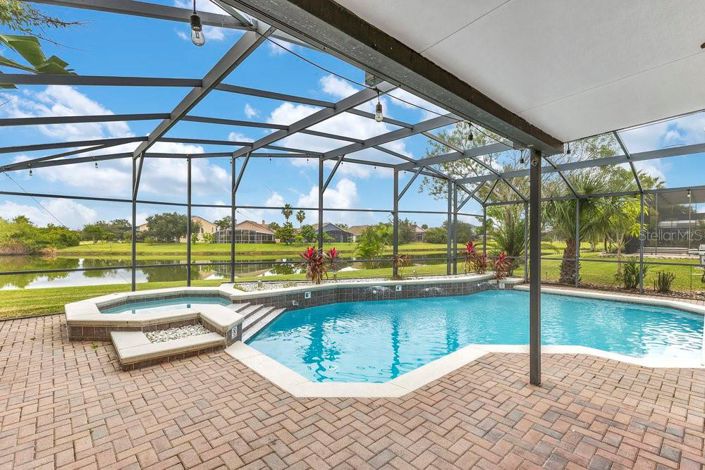 Image No.21-4 Bed Property for sale