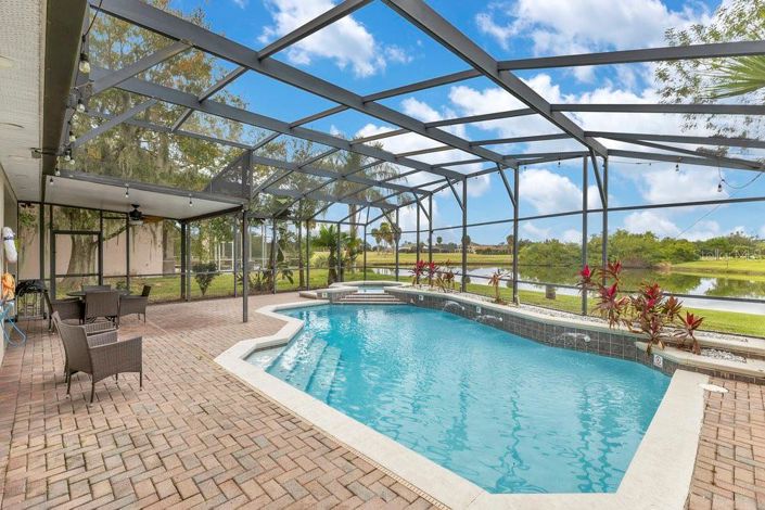 Image No.22-4 Bed Property for sale