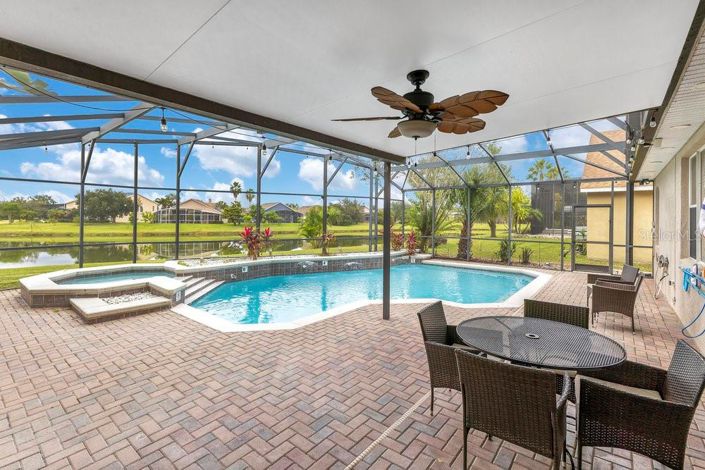 Image No.23-4 Bed Property for sale