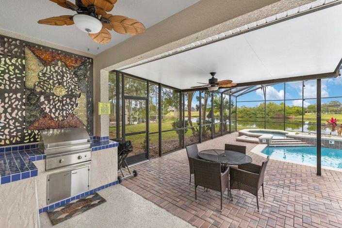 Image No.24-4 Bed Property for sale