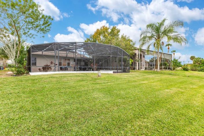 Image No.22-Maison de 4 chambres à vendre à Saint John