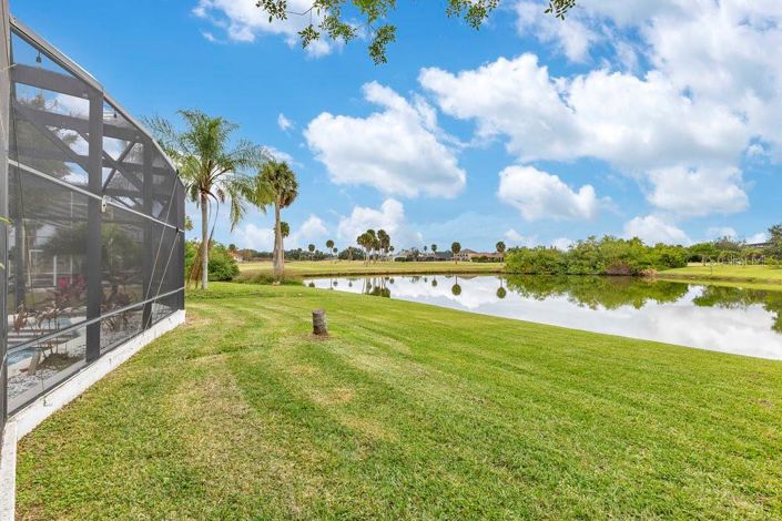 Image No.27-4 Bed Property for sale