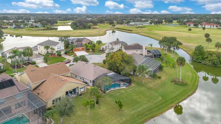 Image No.24-Maison de 4 chambres à vendre à Saint John