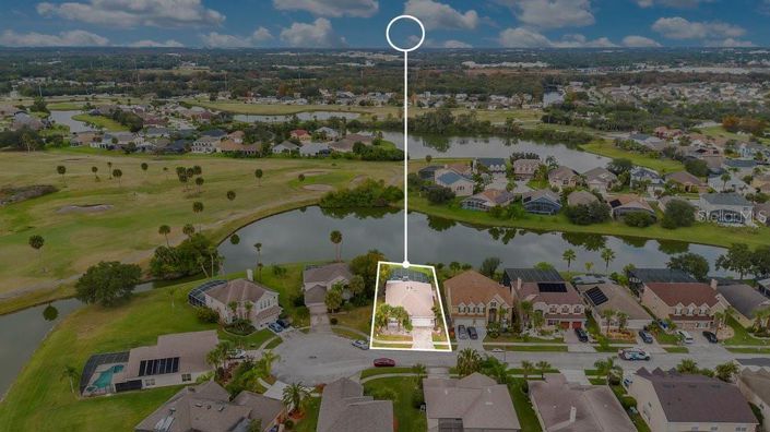 Image No.30-4 Bed Property for sale