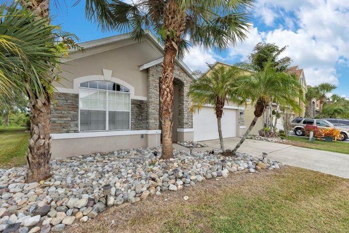 Image No.26-Maison de 4 chambres à vendre à Saint John