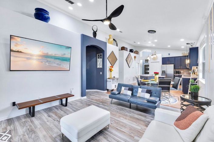 Image No.6-Maison de 4 chambres à vendre à Saint John