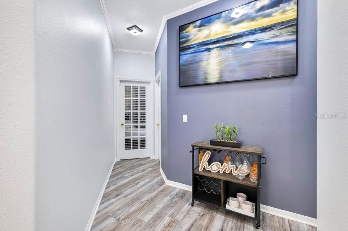 Image No.8-4 Bed Property for sale