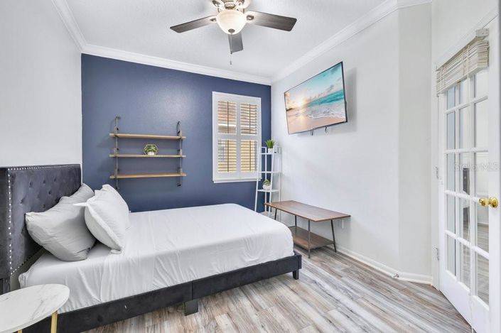 Image No.8-Maison de 4 chambres à vendre à Saint John