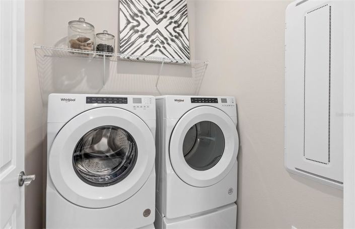 Image No.22-2 Bed Property for sale