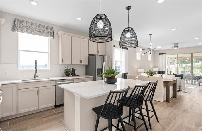 Image No.3-2 Bed Property for sale