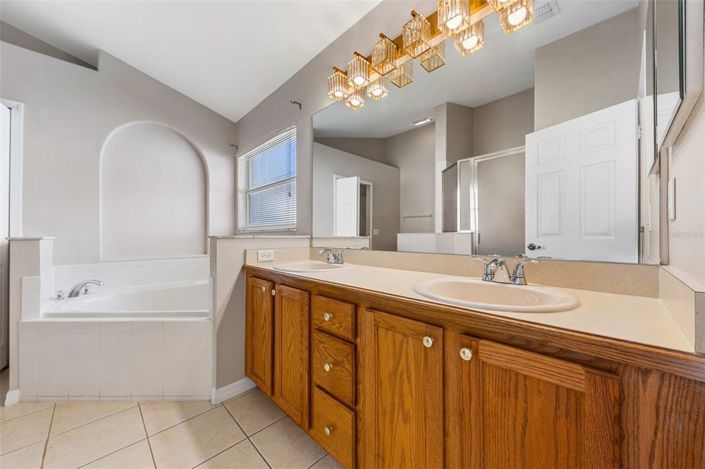 Image No.12-Propriété de 4 chambres à vendre à Kissimmee