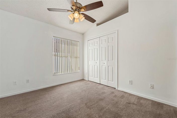 Image No.16-4 Bed House for sale