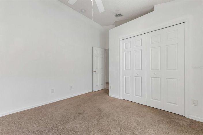 Image No.22-4 Bed House for sale