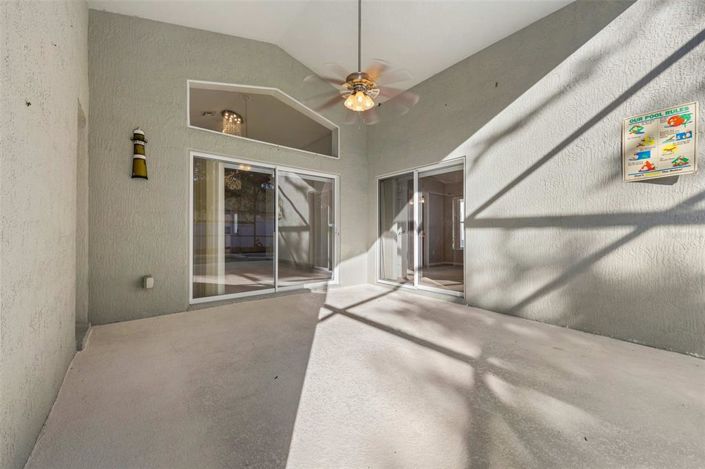 Image No.23-4 Bed House for sale