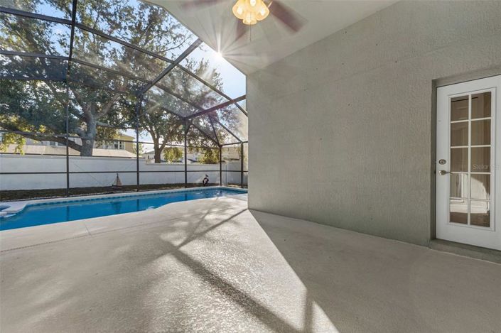 Image No.24-4 Bed House for sale