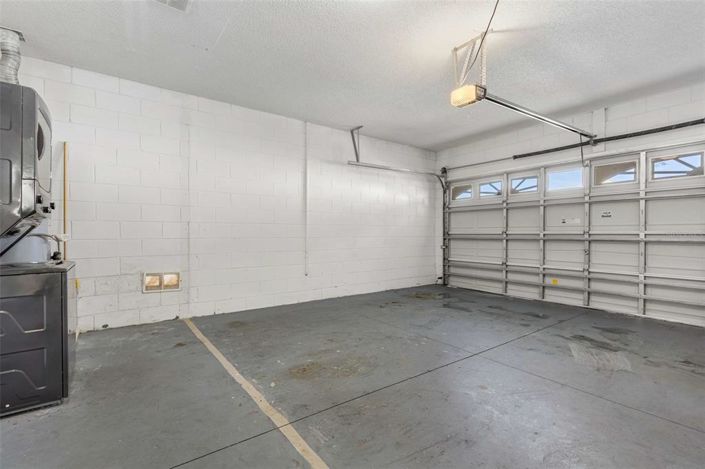 Image No.26-4 Bed House for sale