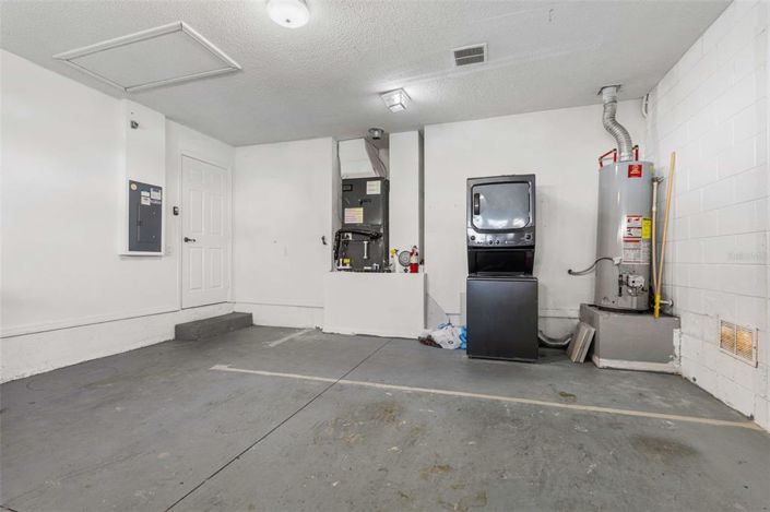 Image No.27-Propriété de 4 chambres à vendre à Kissimmee