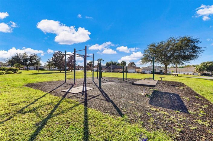 Image No.29-Propriété de 4 chambres à vendre à Kissimmee