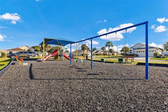 Image No.30-Maison de 4 chambres à vendre à Saint John