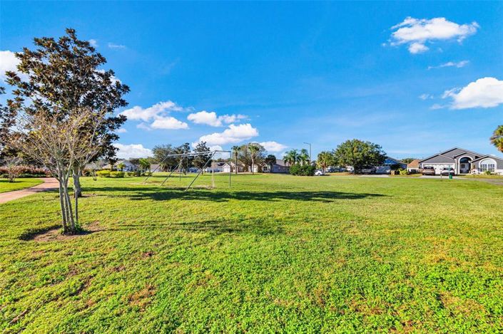 Image No.31-Propriété de 4 chambres à vendre à Kissimmee