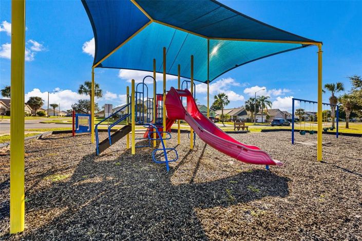 Image No.32-Propriété de 4 chambres à vendre à Kissimmee