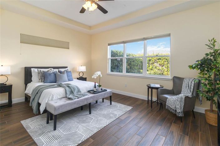 Image No.15-3 Bed Property for sale