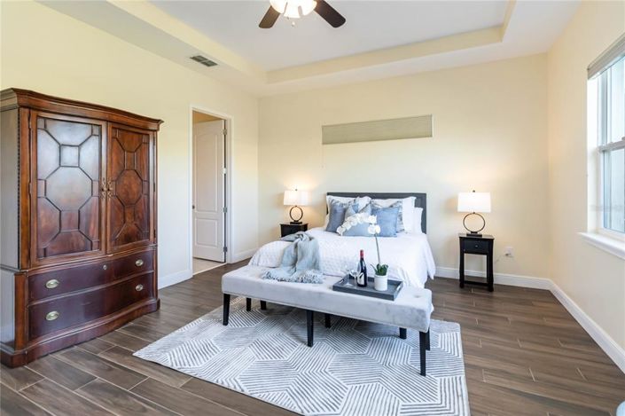 Image No.16-3 Bed Property for sale