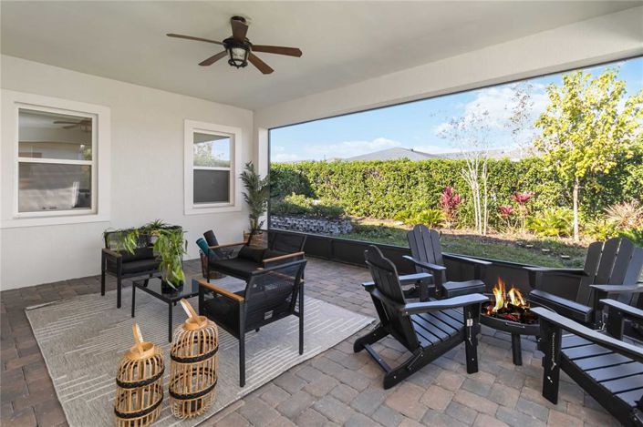 Image No.22-3 Bed Property for sale