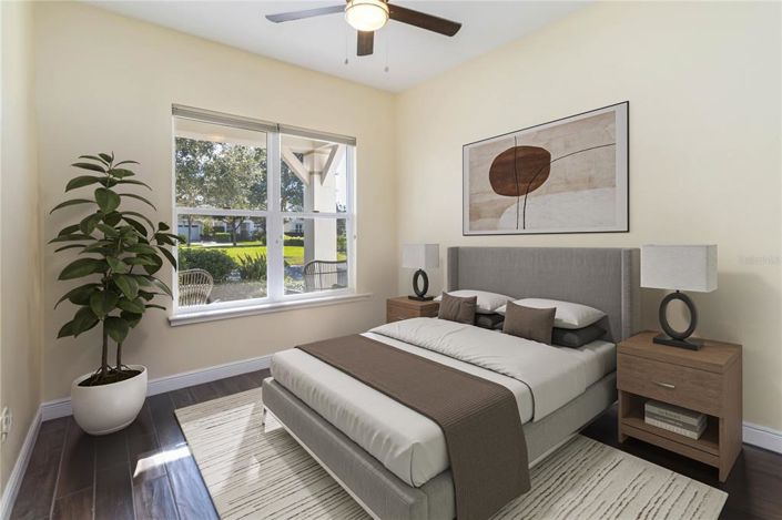 Image No.24-3 Bed Property for sale