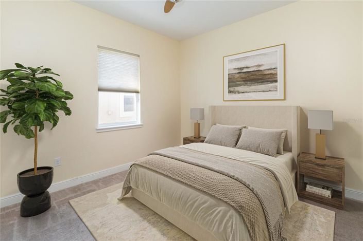 Image No.25-3 Bed Property for sale