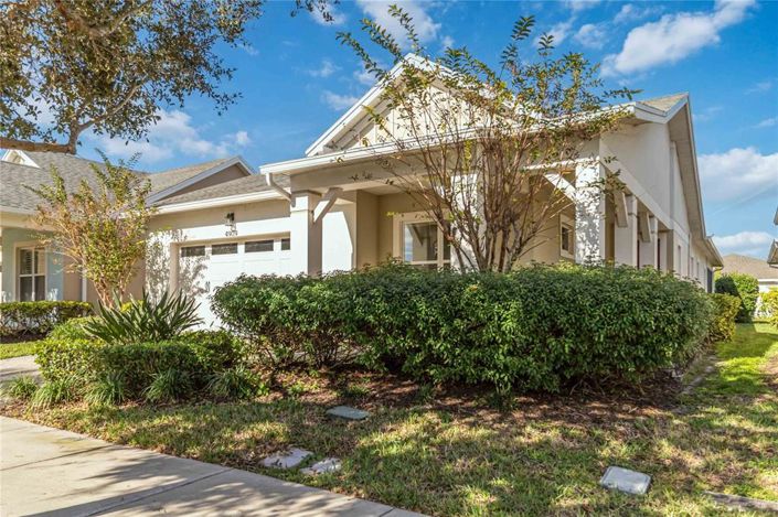 Image No.3-3 Bed Property for sale