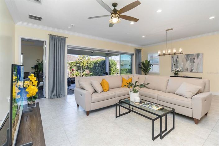 Image No.7-3 Bed Property for sale