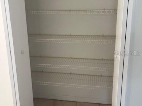 Image No.10-Propriété de 2 chambres à vendre à États-Unis