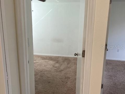 Image No.11-Propriété de 2 chambres à vendre à États-Unis