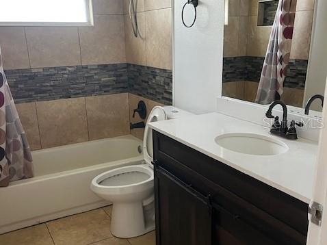 Image No.14-Propriété de 2 chambres à vendre à États-Unis