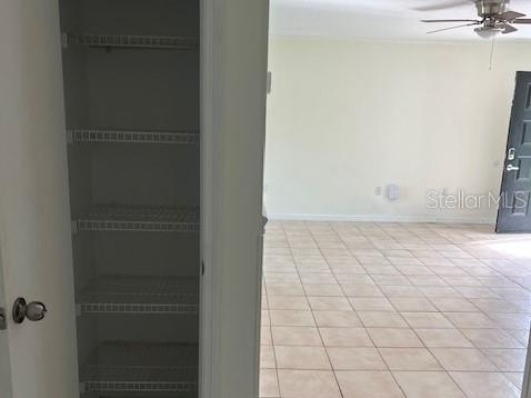 Image No.15-Propriété de 2 chambres à vendre à États-Unis