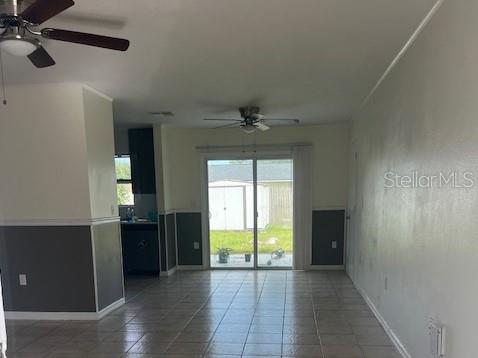 Image No.4-Propriété de 2 chambres à vendre à États-Unis