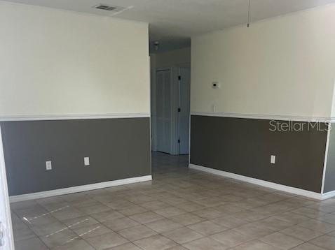 Image No.5-Propriété de 2 chambres à vendre à États-Unis