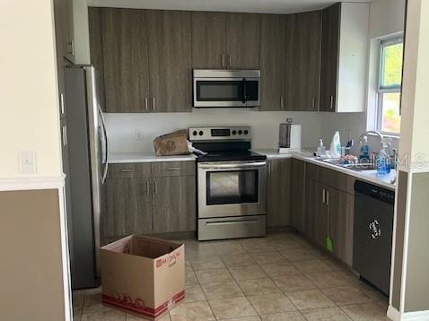 Image No.6-Propriété de 2 chambres à vendre à États-Unis